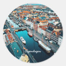 Suche nach kopenhagen aufkleber Skandinavien