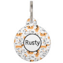 Suche nach kleine hundezubehör Welpe