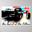 Suche nach hot rod poster Kustom