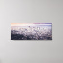 Suche nach panoramischer druck andere poster leinwandbilder Stadtbild