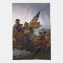 Suche nach georges geschirr tücher George washington