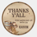 Suche nach cowboy party aufkleber Satteln