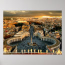 Suche nach der vatikan poster Basilika