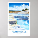 Suche nach reisebüro poster Urlaub