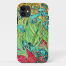 Suche nach van gogh iphone hüllen Malerei
