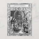 Suche nach kranke postkarten Religiös