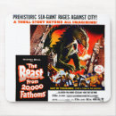 Suche nach schmutziger mousepads Retro