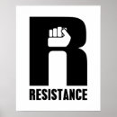 Suche nach rebellion poster Rebellen