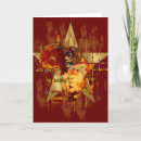 Suche nach alpha karten Retro