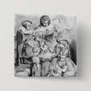 Suche nach gustave dore accessoires Weiblich