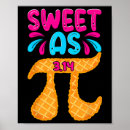 Suche nach funny pi poster Kuchen