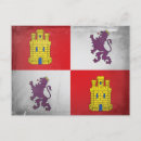 Suche nach kastilien postkarten Spinnen