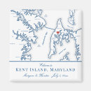 Suche nach map magnete Maryland