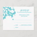 Suche nach blauer pfau einladungen Für sie/ihn