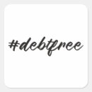 Suche nach hashtag aufkleber Zitat