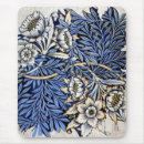 Suche nach william morris mousepads Gewebe