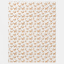 Suche nach corgis Haustier