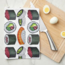 Suche nach japanisch geschirr tücher Sushi