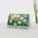 Suche nach weiße tulpen Beileid