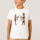 Suche nach alter ägypter tshirts Altes ägypten