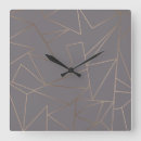 Suche nach minimalist wanduhren Modern