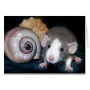 Suche nach dumbo ratte postkarten Haustier