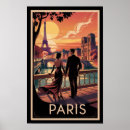 Suche nach vintage paare poster Retro