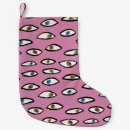 Suche nach cute christmas stocking weihnachts strümpfe Cartoon