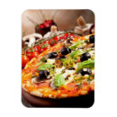 Suche nach italienische küche magnete Küchenküchen