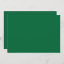 Suche nach azurblau einladungen Elegante