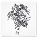 Suche nach 12x12 poster Druck
