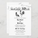 Suche nach hahn und henne einladungen Bauernhof