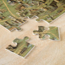 Suche nach jerusalem puzzle Tempel