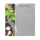 Suche nach küche notizblock Nahrung