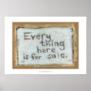 Suche nach kapitalismus poster Geld