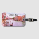 Suche nach canal grande accessoires Venedig