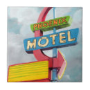 Suche nach phoenix fliesen Wüste