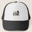 Suche nach streich kappen Halloween