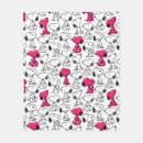 Suche nach comic decken Muster