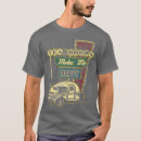 Suche nach teardrop kleidung Abenteuer