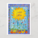 Suche nach obstbaum postkarten Äpfel