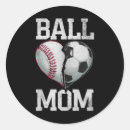 Suche nach baseballteam aufkleber Retro