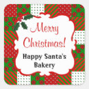 Suche nach stechpalme aufkleber Rot