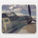 Suche nach ww2 mousepads Luftschlacht um england