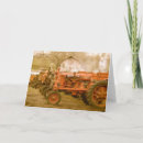 Suche nach alte traktoren karten Land