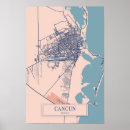 Suche nach cancun poster Mexiko