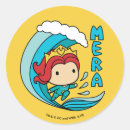 Suche nach aquaman aufkleber Ozean