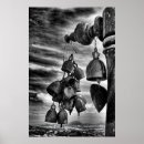 Suche nach glocke poster Buddhismus