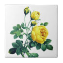 Suche nach vintage liebe fliesen Elegant