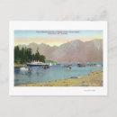 Suche nach vancouver insel poster View